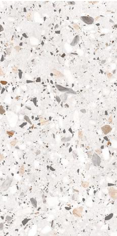 Terrazzo 600X1200X10mm (2.16Sqm/Bx)