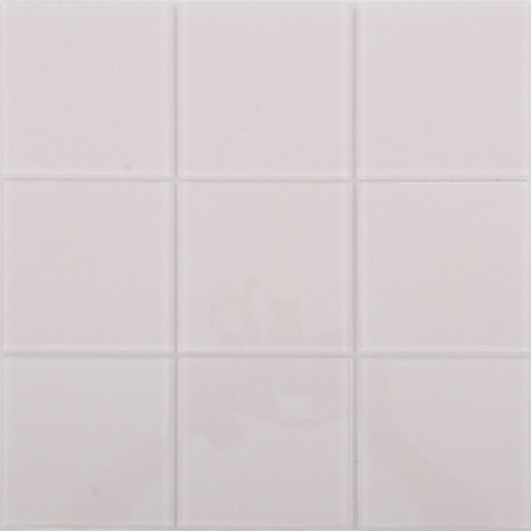 Ivory (98x98) 300x300 (11 Sheet / m²)