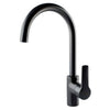 Highrise swivel Mixer