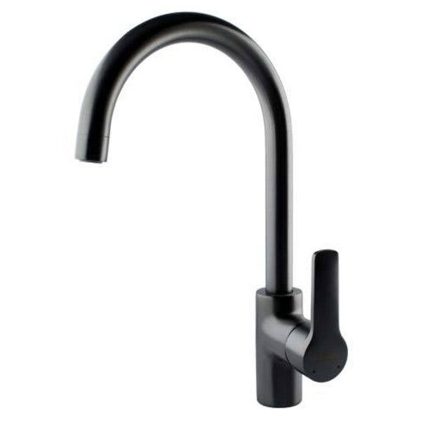 Highrise swivel Mixer