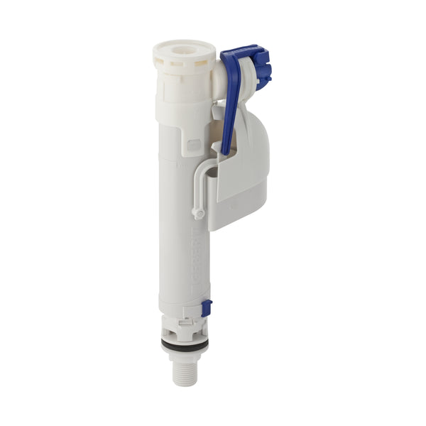 FillValve3601/2BottoMatt WhiteaterSupp