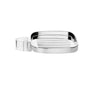 Hansgrohe Casetta Soap Dish E Chrome