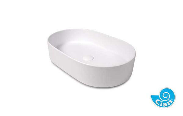 Elipse Basin 570 x 370 x 105