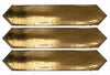 Lanse Gold 50X250X9mm (0.5Sqm/Box)