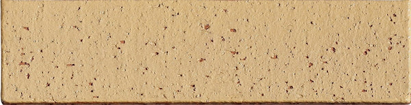 Morrocotto CeramicClay (60x240) Piece (70 Sheet / m²)