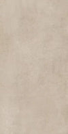Absolute Ivory R10 Matt Ivory Rectified Glazed Porcelain 600x1200x9.5mm (1.44sqms/box)