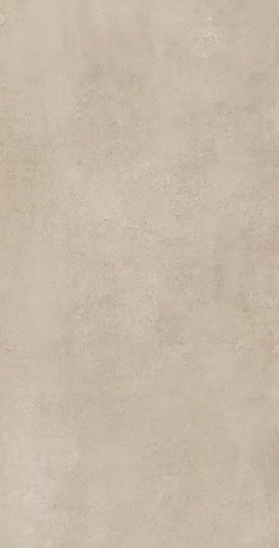 Absolute Ivory R10 Matt Ivory Rectified Glazed Porcelain 600x1200x9.5mm (1.44sqms/box)