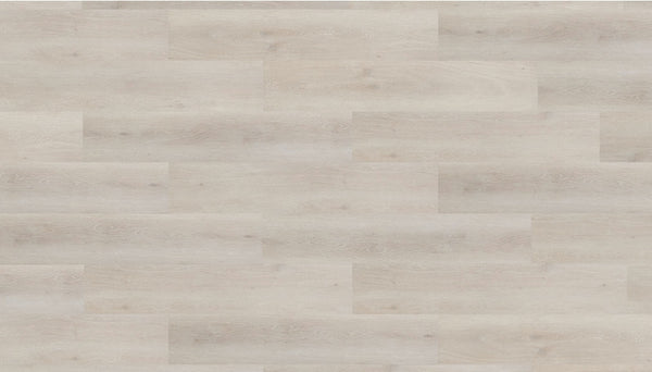 Juliet - Aurora II 0.3mm Super Uv - 1220 X 228,6 X 2 mm 5,58Sqm / Box