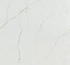 Desert Natural Polished White Rectified GL Porcelain 1200x1200x10.7mm (1.44sqm2/box)