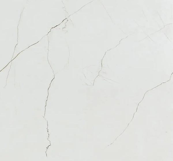 Desert Natural Polished White Rectified GL Porcelain 1200x1200x10.7mm (1.44sqm2/box)