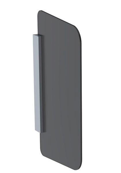 UrinalPartitionsLightGrey