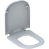 Selnova Seat For Paraplegic Pan