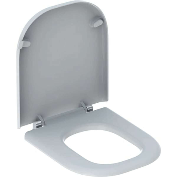 Selnova Seat For Paraplegic Pan
