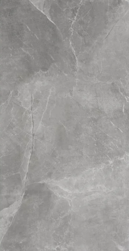 Stonemood Silver Matt Porcelain Colour Body 597x1197x8mm (1.43sqm/box)