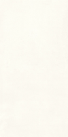 Faenza Smoke Matt Porcelain 600x1200x9mm (1.44sqm/box)