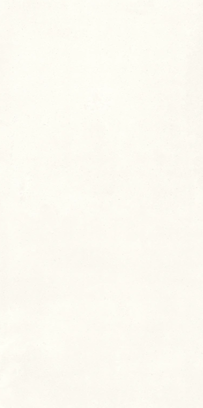 Faenza Smoke Matt Porcelain 600x1200x9mm (1.44sqm/box)