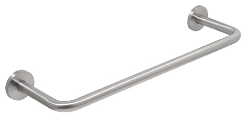 Grab Rail Cistern 750mm