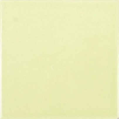 Cool Green (100x100) 100x100 (100 Sheet / m²)