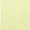 Cool Green (100x100) 100x100 (100 Sheet / m²)