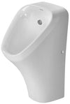 Durastyle Urinal White