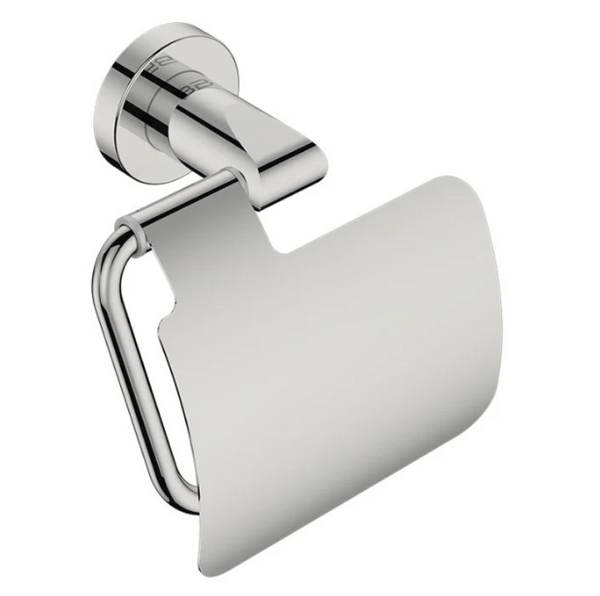 8203 Paper Holder 2 + Flap