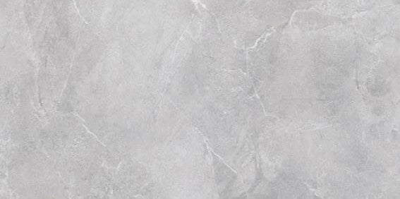 Armani Silver Matt 600X1200X10mm (2.16Sqm/Box)