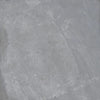 Flora Marble Pearl Grey Rectified Porcelain 600x600x7.4mm (1.44sqm2/box)