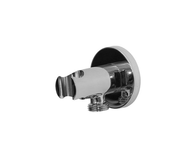 Round Outlet