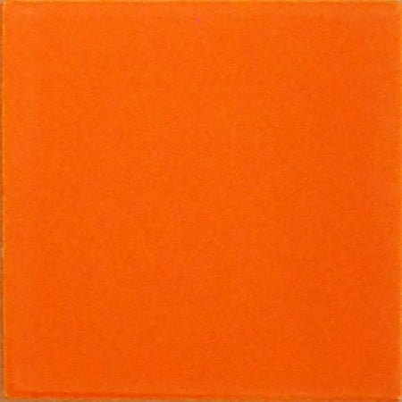 Orange (100x100) 100x100 (100 Sheet / m²)