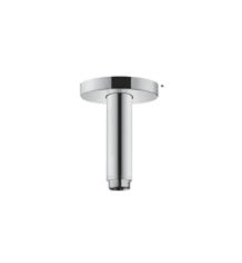 Hansgrohe Ceiling Connector S 10 Cm Chrome