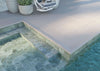 Atol Aqua 155x155x7mm (1,29 sqm/box)