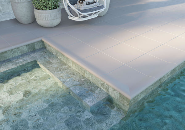 Atol Aqua 155x155x7mm (1,29 sqm/box)