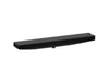 Hansgrohe Rainfinity Wall Outlet Porter 500 With Shower Holder And Shower Shelf Right Matt Black