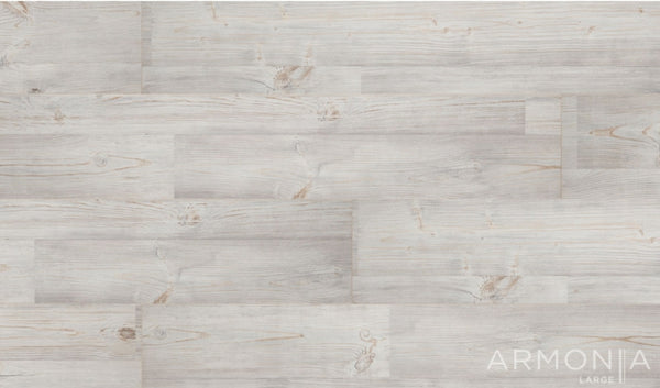 New - Ravello - Agt Armonia Large Ac4/W32 - 1380 X 246 X 8mm 2,376Sqm / Box