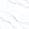 Milan White 600X600 Polished Stoneware Porcelain (1.44Sqm/Box)