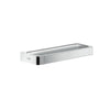 Univ.Accessories Grab Bar 300Mm Chr.