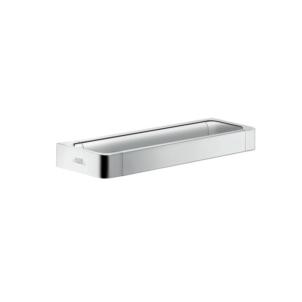Univ.Accessories Grab Bar 300Mm Chr.