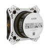 AXOR iBox universal 2 Basic set