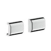 Universal Accessories Cover Chrome