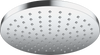 Hansgrohe Vernis Blend Overhead Shower 200 1Jet Ecosmart Chrome
