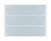 Costa Nova Baby Blue 50X200X9mm Gloss Ceramic (0.5Sqm/Box)