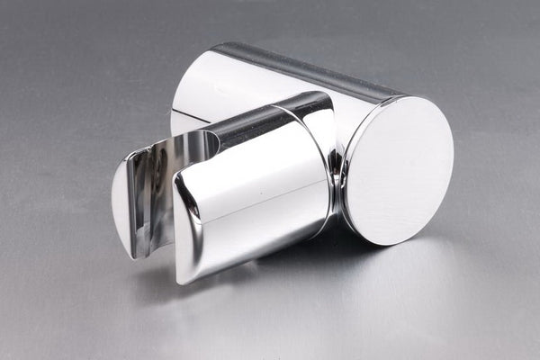 Hand Shower Bracket-Round