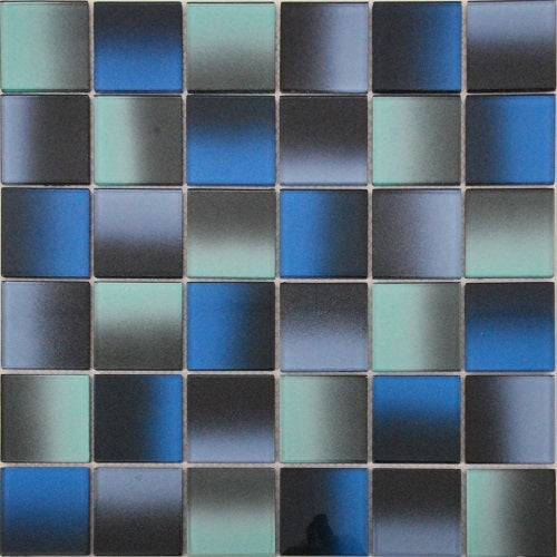 Viviette (48x48x4) 300x300 (11 Sheet / m²)