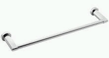 8270 Single Rail -430mm