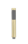 1-Function Wand Handshower - Tiger Bronze
