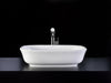 Amiata 60 Basin 600X413X155