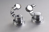 Nova 3100 Series Mirror Holder
