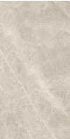 Greige 600X1200mm Matt Stoneware Porcelain (2.16Sqm/Box)