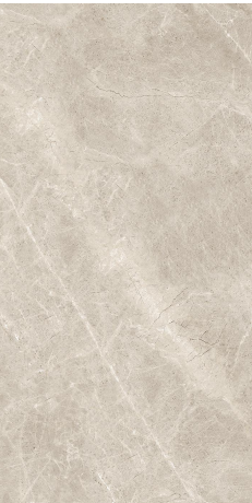 Greige 600X1200mm Matt Stoneware Porcelain (2.16Sqm/Box)