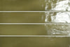 Manacor Metro Basil Green 65x400x9mm Ceramic Gloss Tiles (1.00sqm/box)
